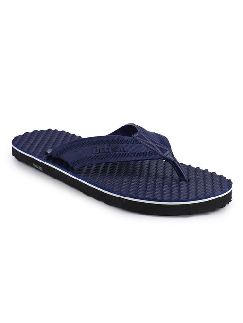 men slip on slipper - 21348300 - Very Small Image - 1