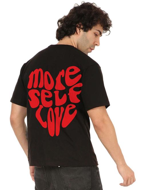 men round neck short sleeves t-shirt - 21354172 - Very Small Image - 1