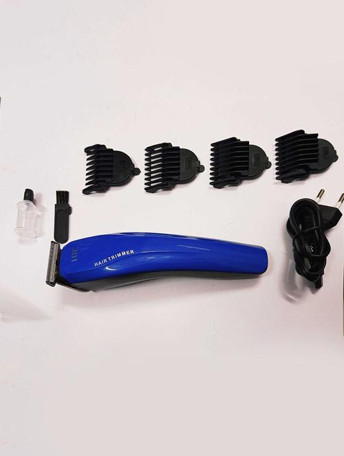 men satinless stell trimmer - 21368513 - Very Small Image - 1