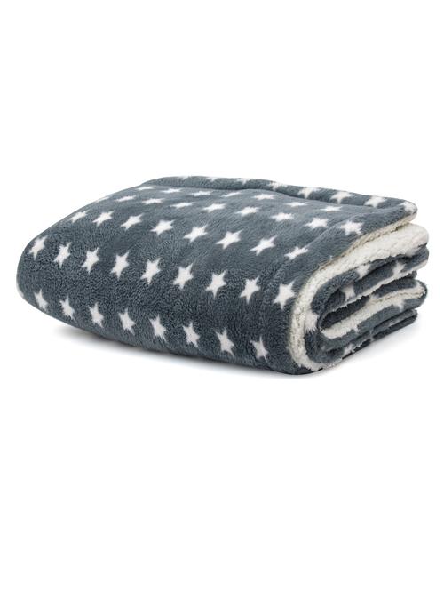 newborn baby swaddle blanket - 21370585 - Very Small Image - 1