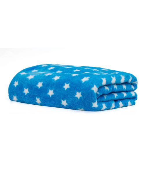 newborn baby swaddle blanket - 21370609 - Very Small Image - 1