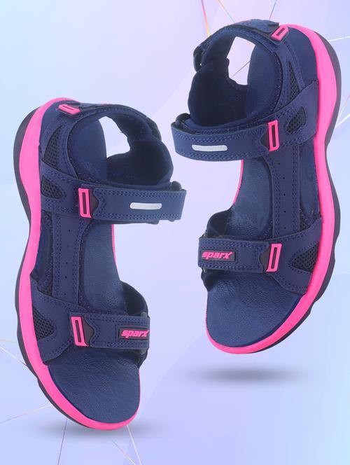 men ankle strap sandal - 21385206 - Very Small Image - 1