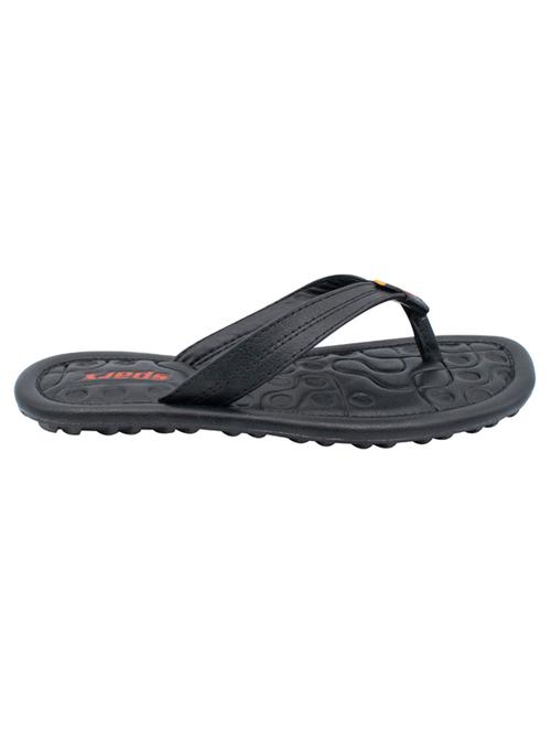 men toe seprator slippers - 21385223 - Very Small Image - 1