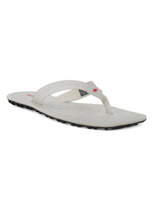 men toe seprator slippers - 21385225 - Very Small Image - 1