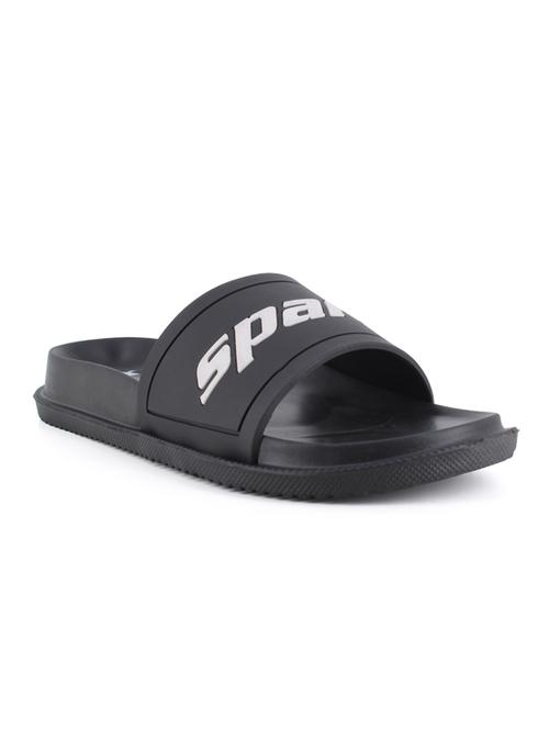 men slider flip flops - 21385226 - Very Small Image - 1