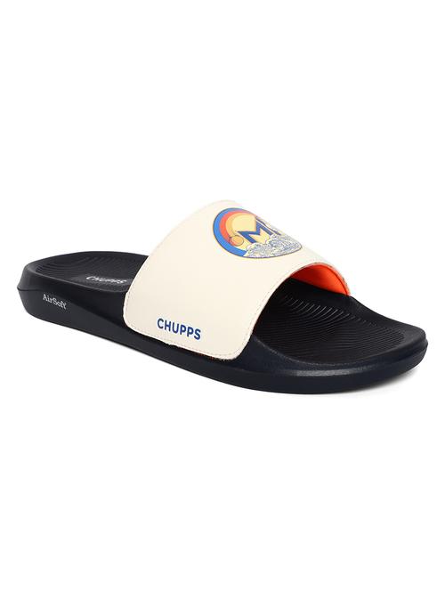 men slider flip flops - 21394909 - Very Small Image - 1