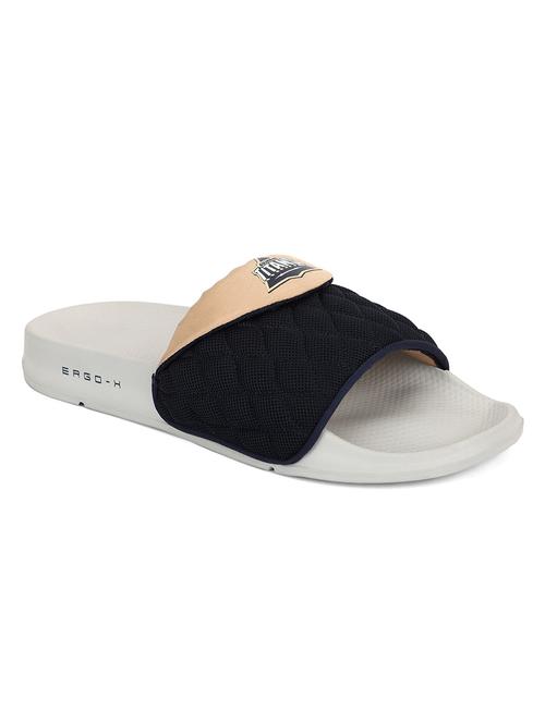 men slider flip flops - 21394923 - Very Small Image - 1