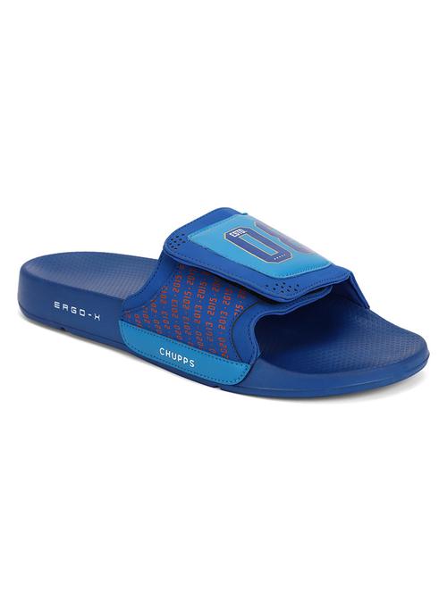 men slider flip flops - 21394938 - Very Small Image - 1