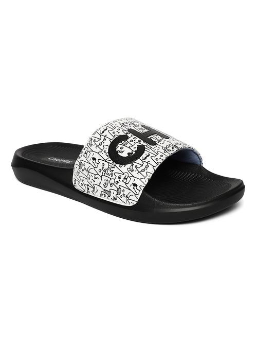 men slider flip flops - 21394942 - Very Small Image - 1