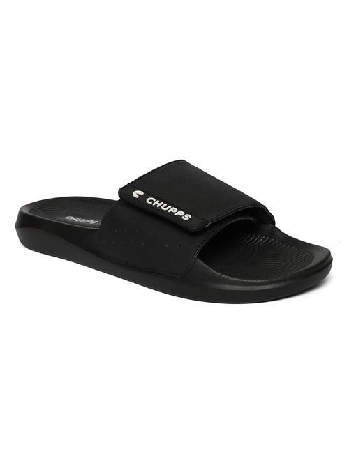 men slider flip flops - 21394946 - Very Small Image - 1