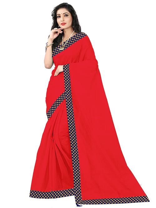 women self-designed handloom saree - 21396343 - Very Small Image - 1