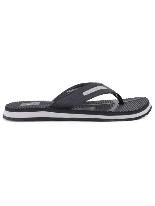 men toe separator slipper - 21452471 - Very Small Image - 1