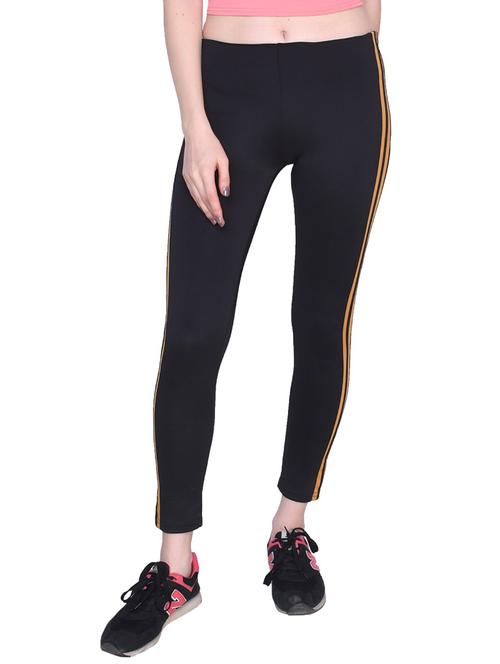 women solida track pant - 21452534 - Very Small Image - 1