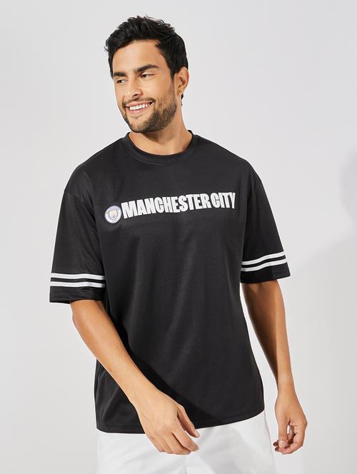 men round neck short sleeve t-shirt - 21457328 - Very Small Image - 1