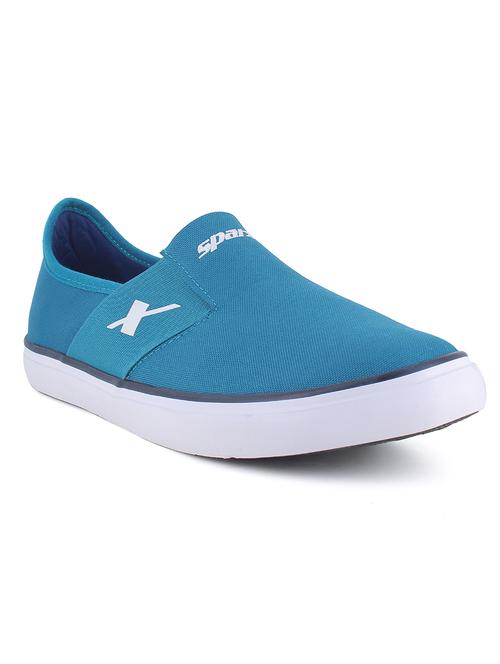 men slip on sports shoes - 21467134 - Very Small Image - 1