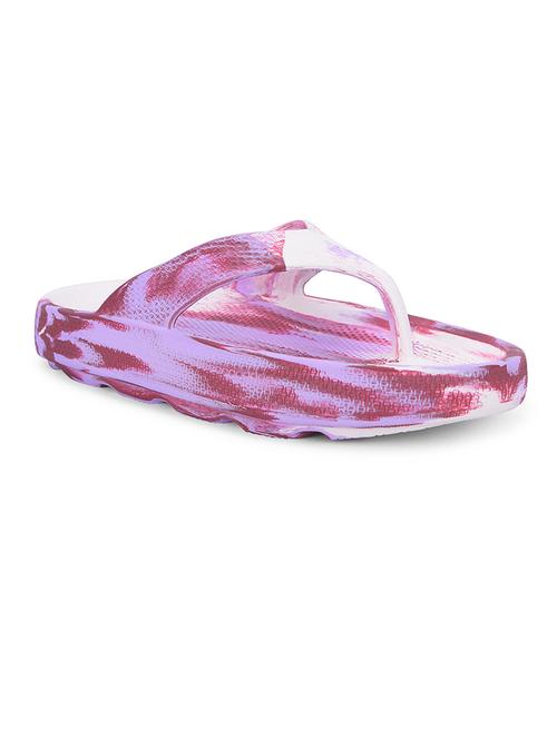 off white eva slippers flip flops - 21467212 - Very Small Image - 1
