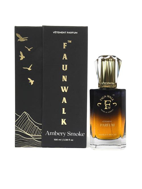 celestial noir similar to wanted by night 100ml - 21482680 - Very Small Image - 1