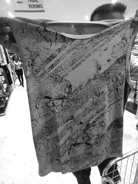 assorted polyester vest - 21492107 - Very Small Image - 1