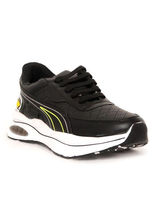 men lace up sneaker - 21495795 - Very Small Image - 1