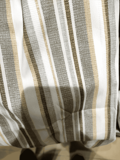 assorted dobby casual shirt - 21503522 - Very Small Image - 1