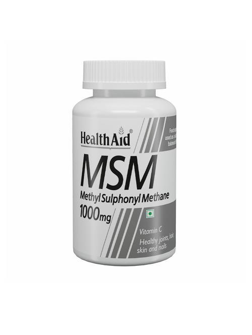 natural tablet multivitamin - 21513787 - Very Small Image - 1