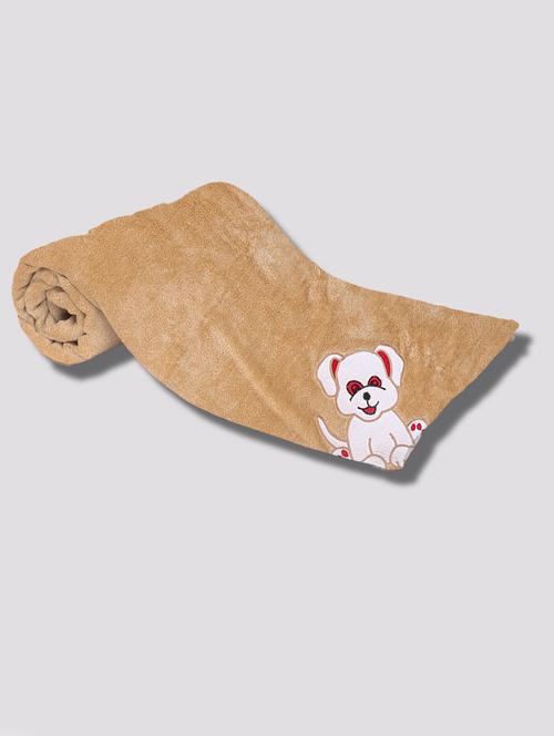 newborn baby swaddle blanket - 21543579 - Very Small Image - 1