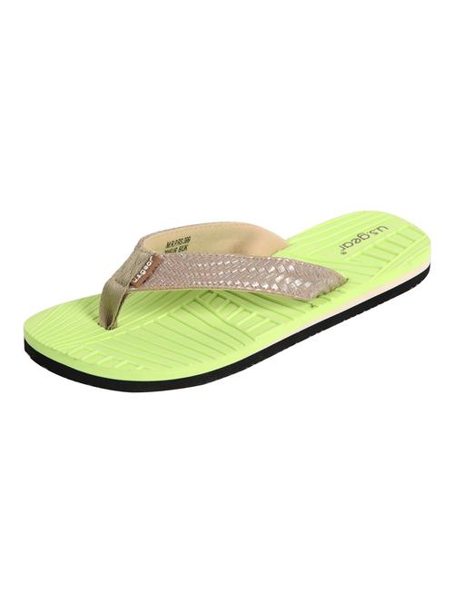 women slippers flip flop - 21591408 - Very Small Image - 1