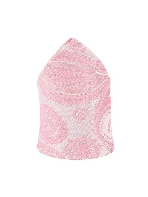 men elegant partywear pocket square - 21605847 - Very Small Image - 1