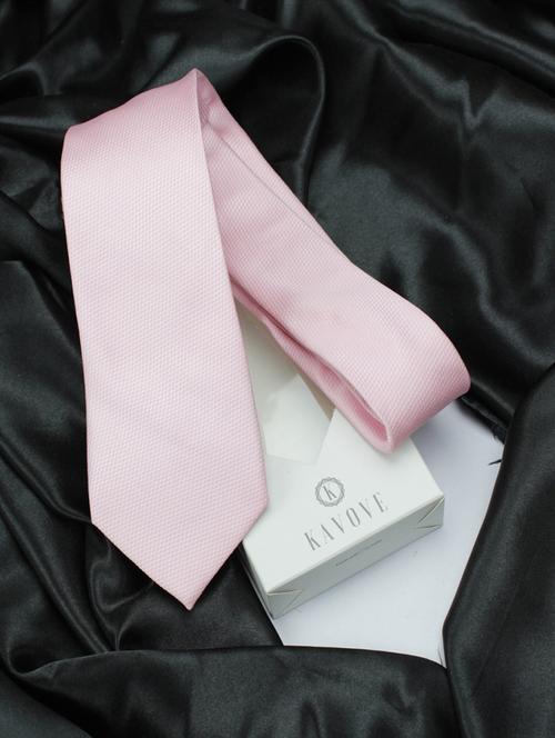 men checkered sophisticated stylish tie - 21605983 - Very Small Image - 1