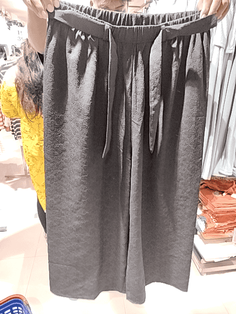 assorted imported trousers - 21607927 - Very Small Image - 1