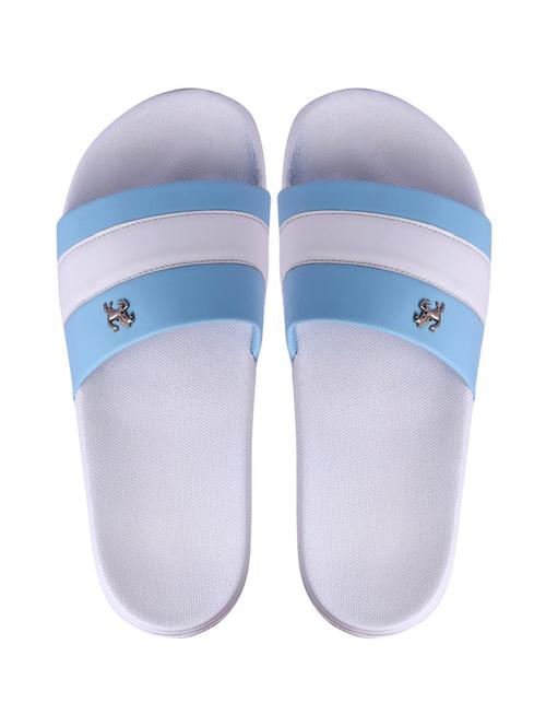 men's pack of 2 comfortable slide set - 21616457 - Very Small Image - 1