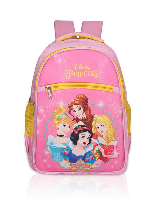 girls printed bag - 21619266 - Very Small Image - 1