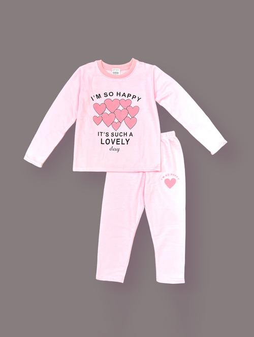 kids typography full length sets - 21619542 - Very Small Image - 1
