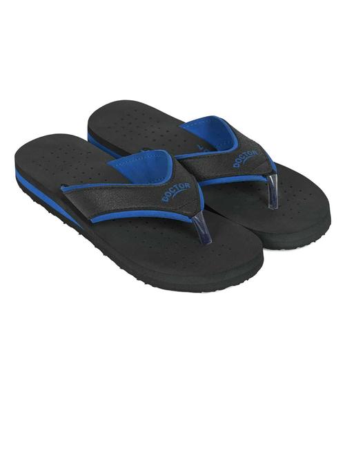 women toe separator comfortable slippers - 21625288 - Very Small Image - 1