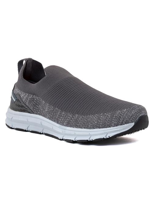 men slip on comfort sports shoes - 21640232 - Very Small Image - 1