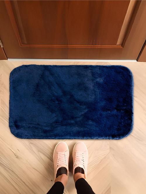 modern design water absorbent elegant mat set - 21642857 - Very Small Image - 1