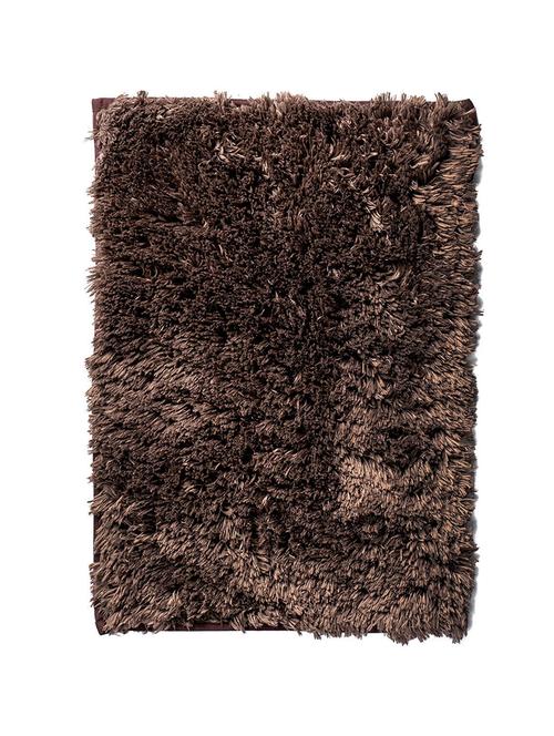 modern design water absorbent elegant mat set - 21642895 - Very Small Image - 1