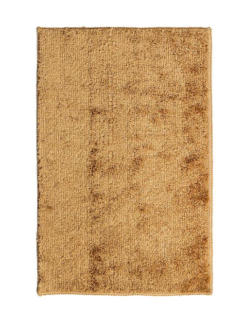 modern design water absorbent elegant mat set - 21642908 - Very Small Image - 1