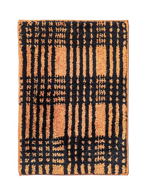 modern design water absorbent elegant mat set - 21642937 - Very Small Image - 1