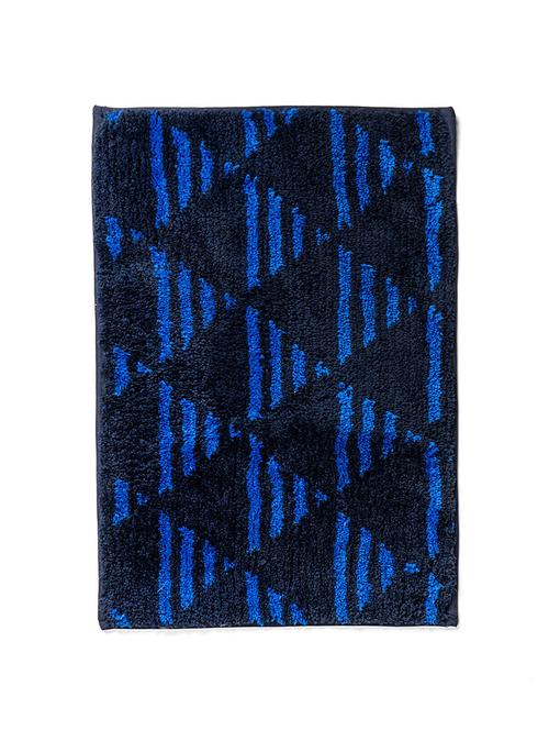 modern design water absorbent elegant mat set - 21642952 - Very Small Image - 1