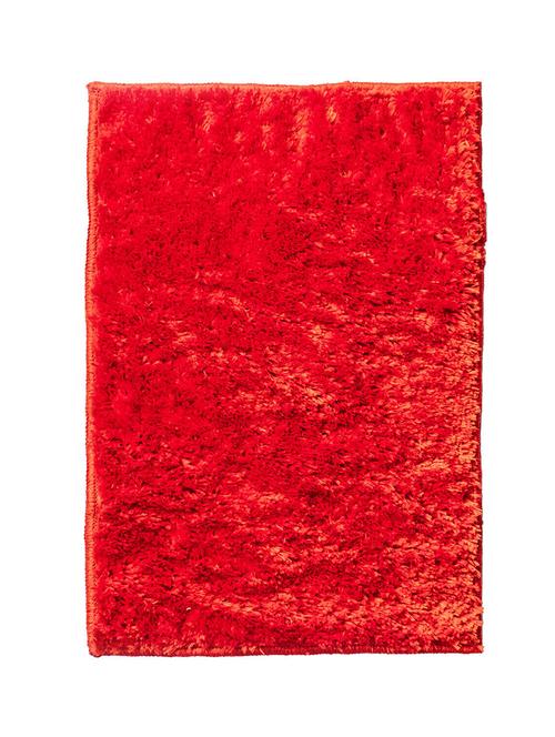 modern design water absorbent elegant mat set - 21642994 - Very Small Image - 1