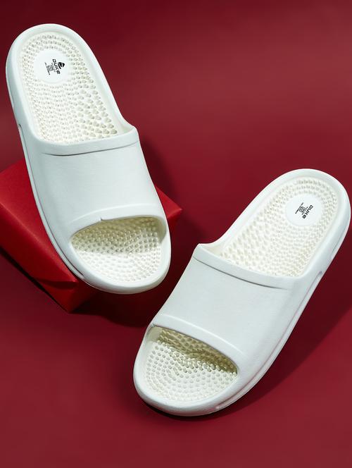 men white slider flip flop - 21645392 - Very Small Image - 1