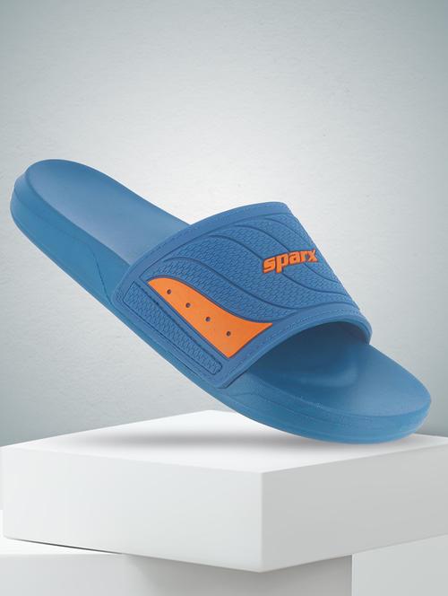men slip on flip flops - 21664387 - Very Small Image - 1
