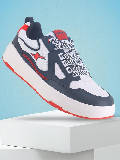 men running sports shoes - 21664393 - Very Small Image - 1