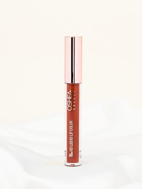 oshea herbals red liquid lipstick - 21668243 - Very Small Image - 1