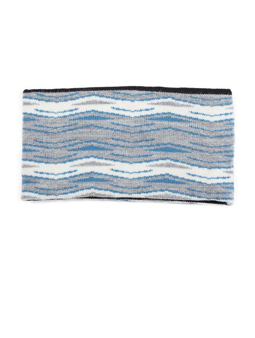 women self design headband combo - 21671853 - Very Small Image - 1