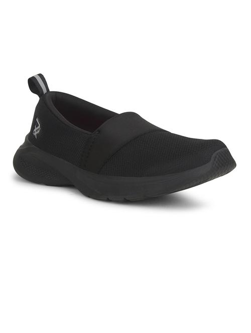women solid casual shoes - 21675449 - Very Small Image - 1