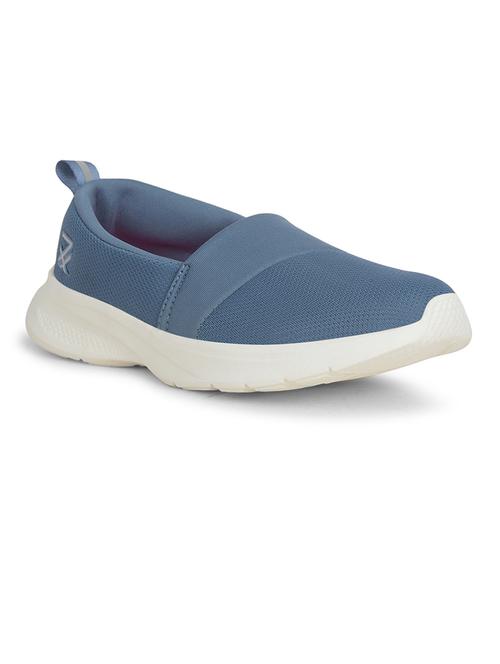 women solid casual shoes - 21675450 - Very Small Image - 1