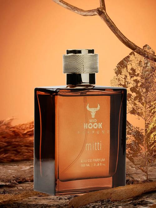 wildhook long lasting men perfumes - 21677416 - Very Small Image - 1