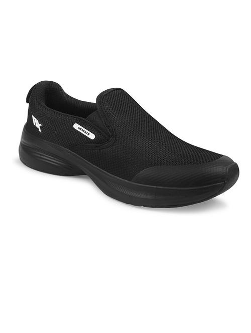 men lightweight slip on sport shoes - 21681334 - Very Small Image - 1